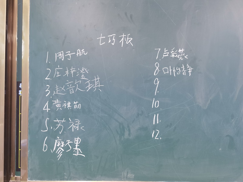05.jpg
