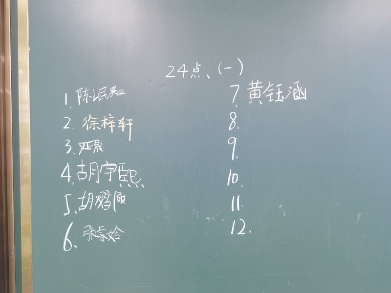 04.jpg