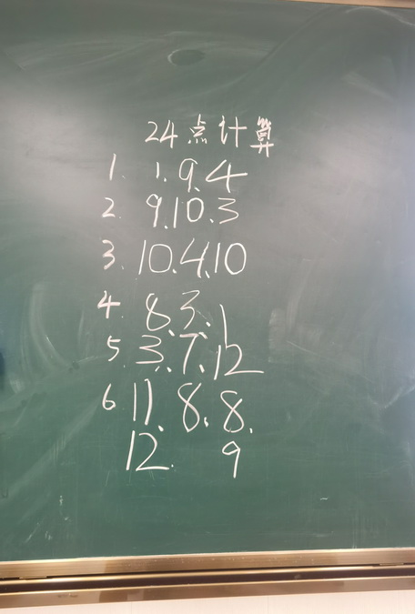 03.jpg