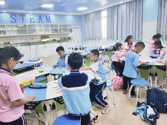 8_调整大小.jpg