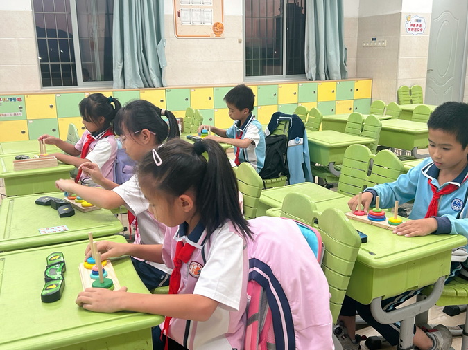 6_调整大小.jpg