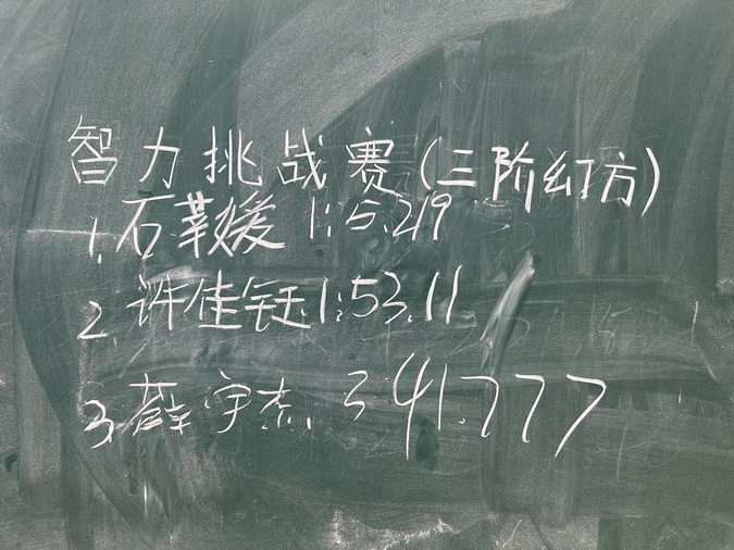 12_调整大小.jpg