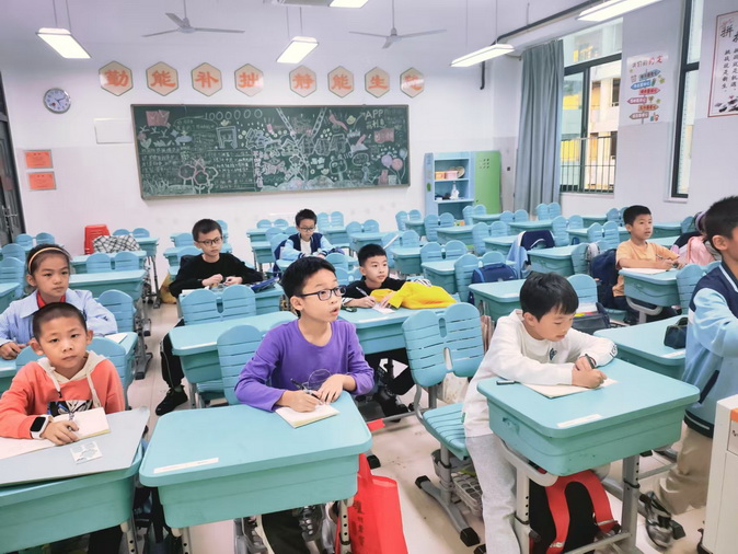 2_调整大小.jpg