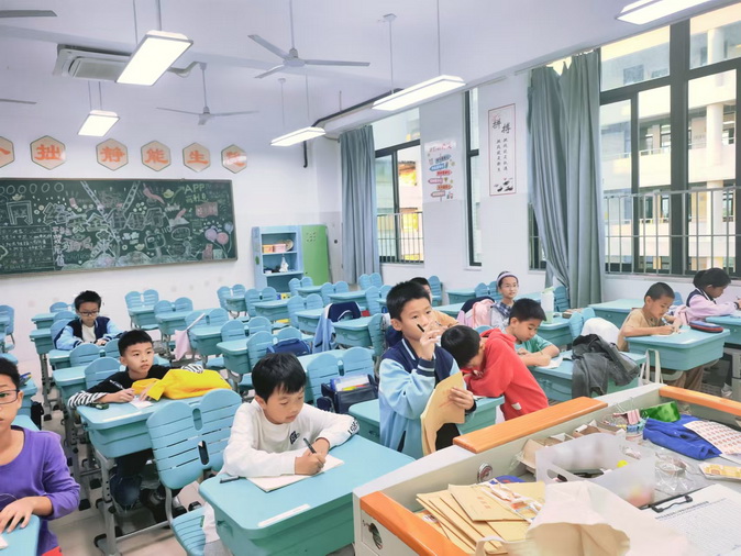 1_调整大小.jpg