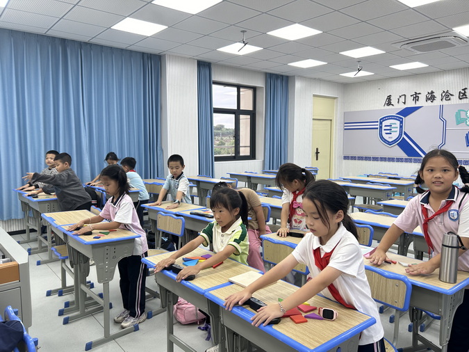 2_调整大小.jpg