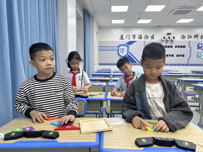 3_调整大小.jpg