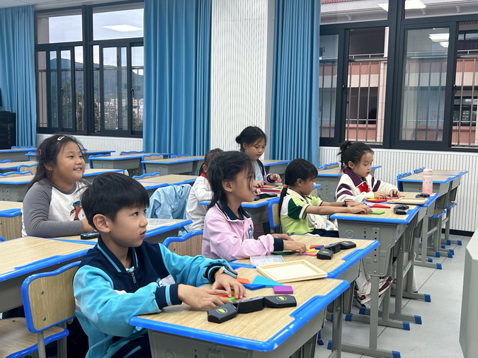1_调整大小.jpg