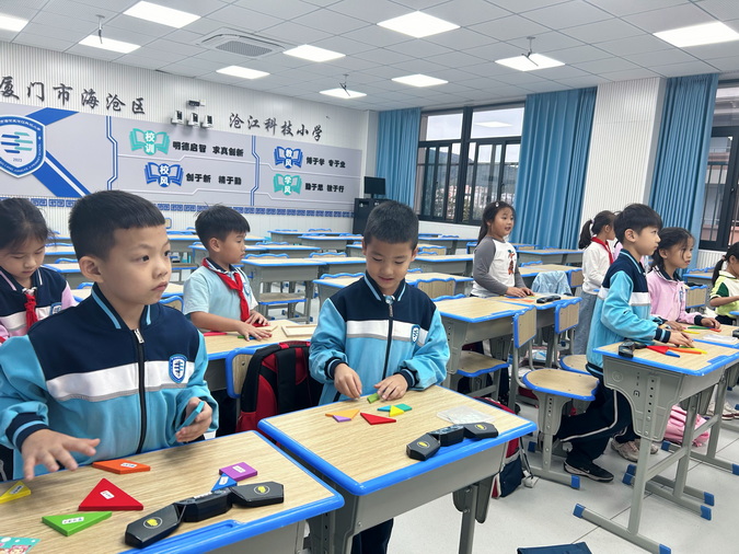 7_调整大小.jpg