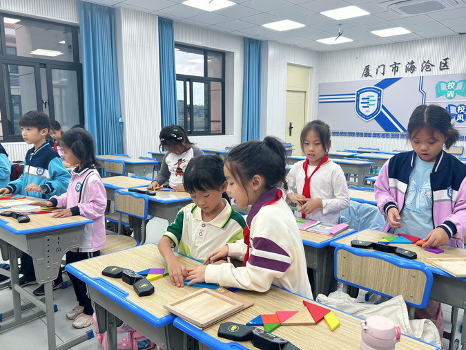 6_调整大小.jpg