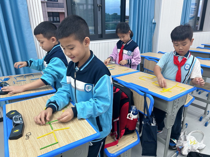 10_调整大小.jpg