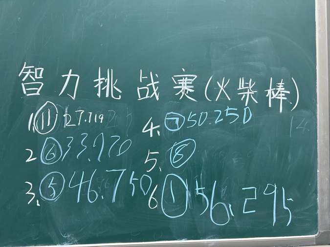 14_调整大小.jpg