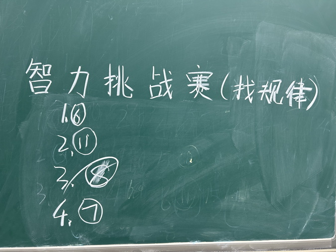 15_调整大小.jpg