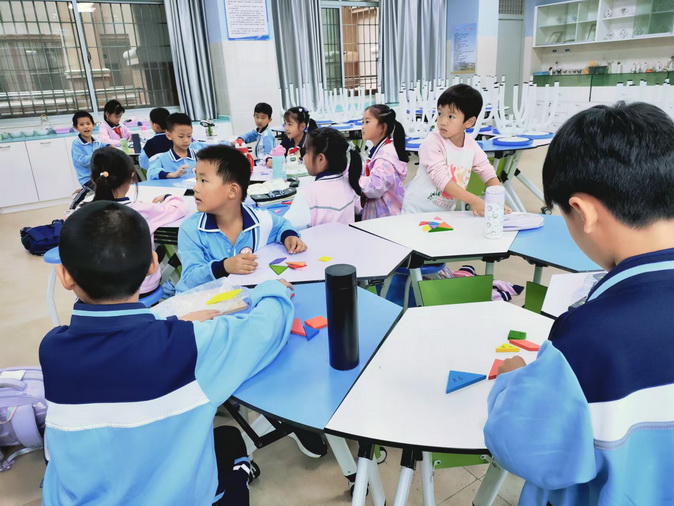 1_调整大小.jpg