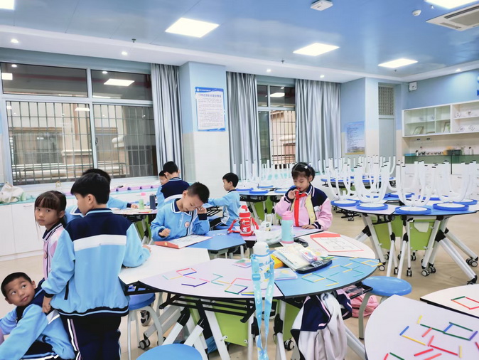 4_调整大小.jpg