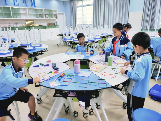 5_调整大小.jpg