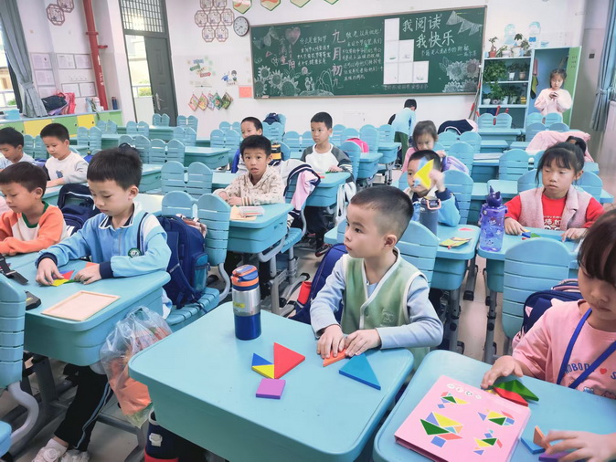1_调整大小.jpg
