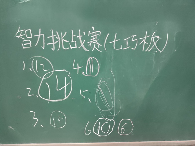 7_调整大小.jpg