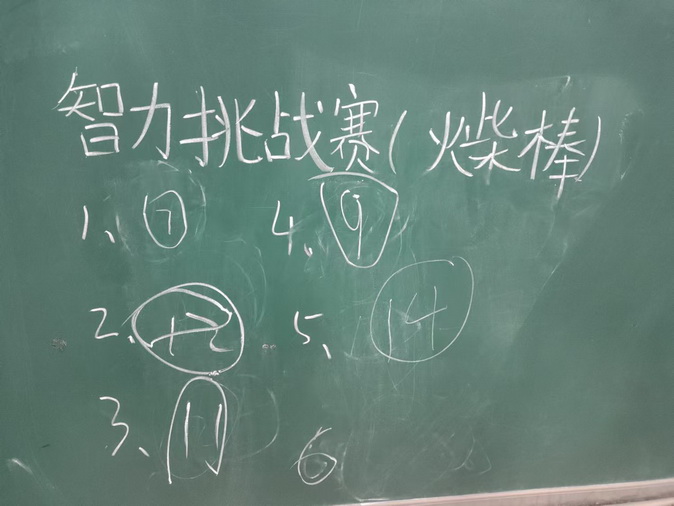 9_调整大小.jpg
