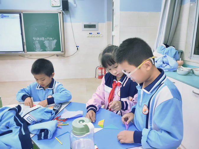 5_调整大小.jpg