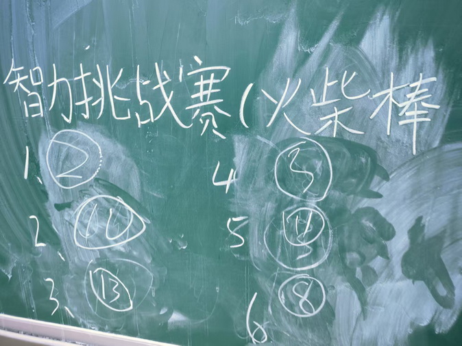 11_调整大小.jpg