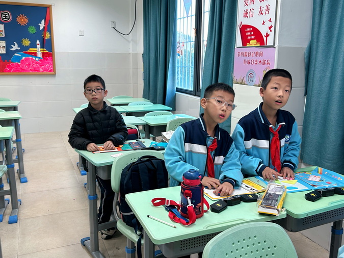 2_调整大小.jpg