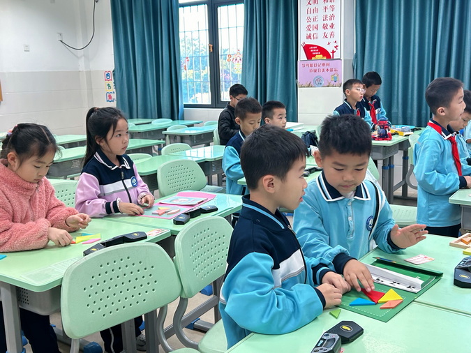5_调整大小.jpg