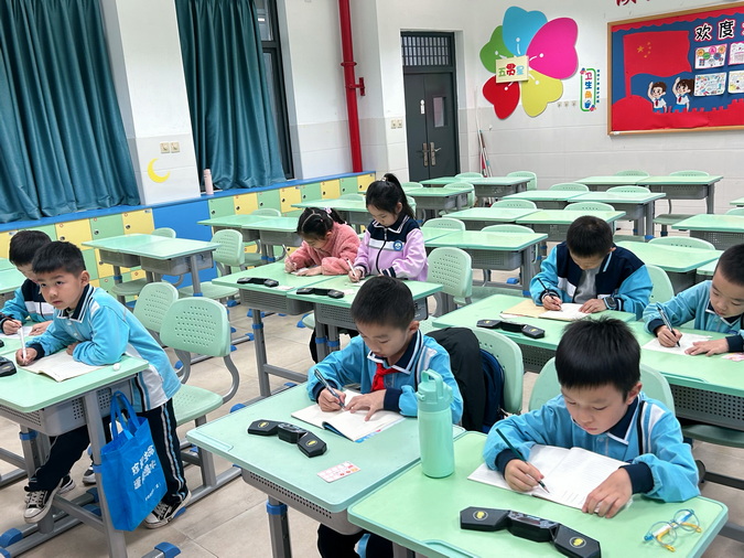 9_调整大小.jpg