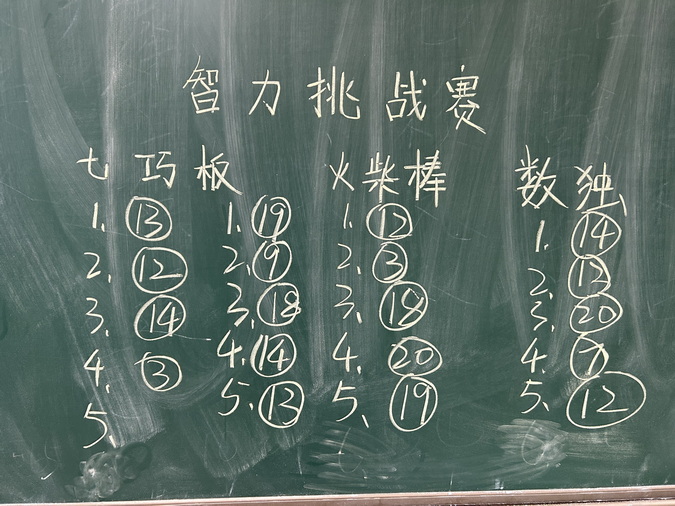 13_调整大小.jpg