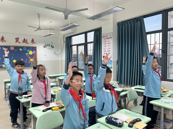 3_调整大小.jpg