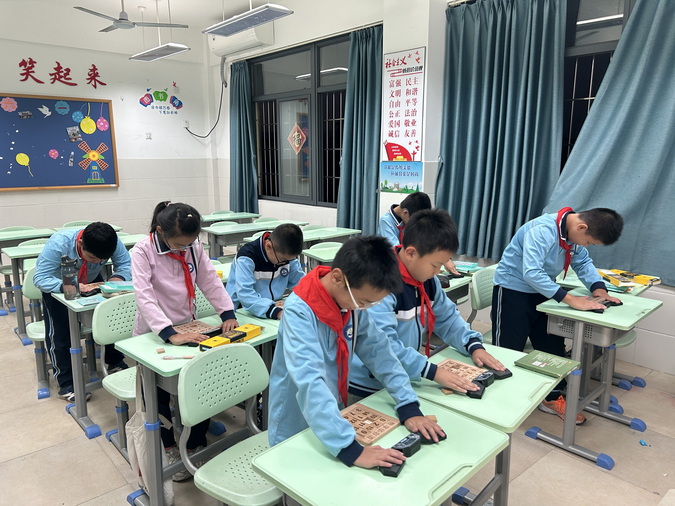 8_调整大小.jpg
