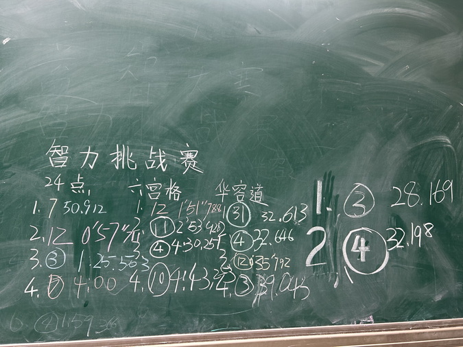 13_调整大小.jpg