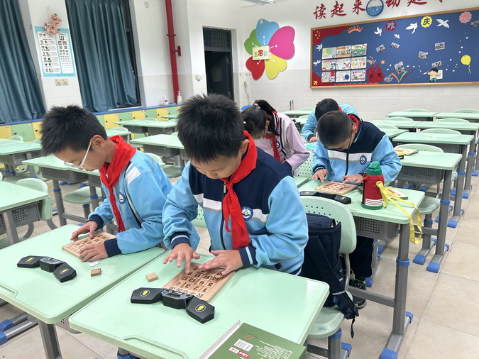 11_调整大小.jpg