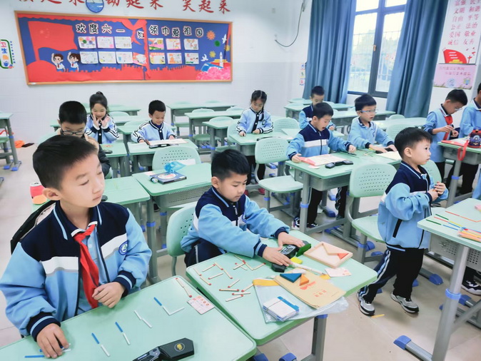 4_调整大小.jpg