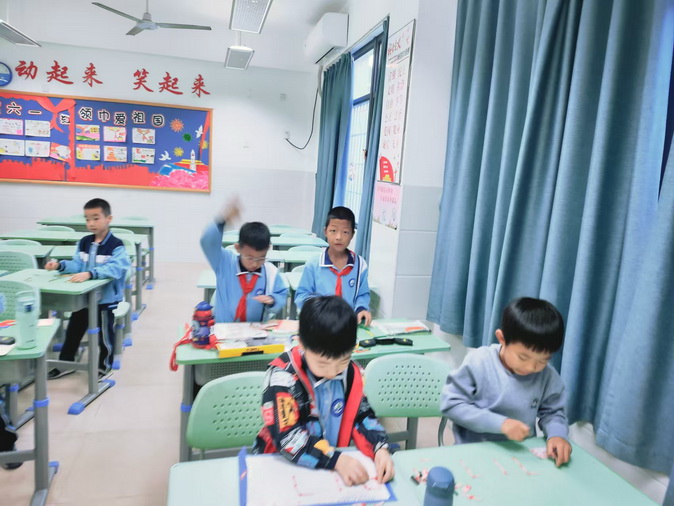 8_调整大小.jpg