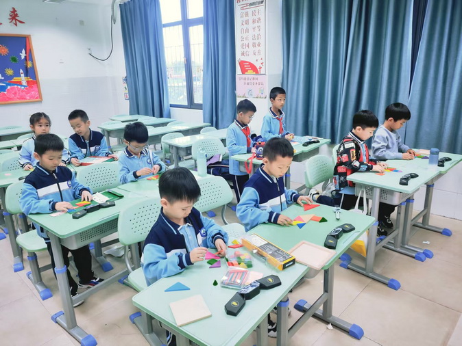 6_调整大小.jpg