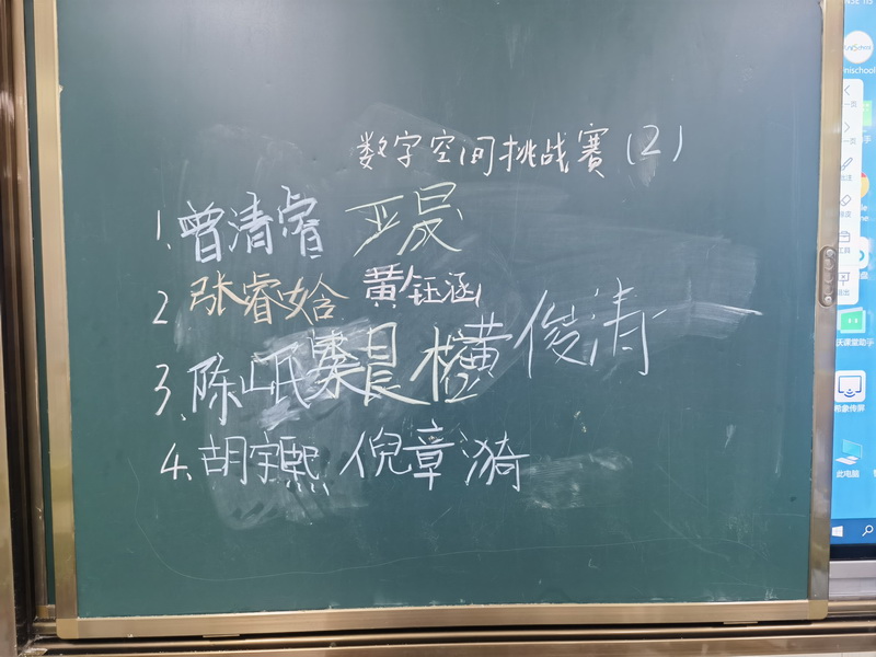 06.jpg