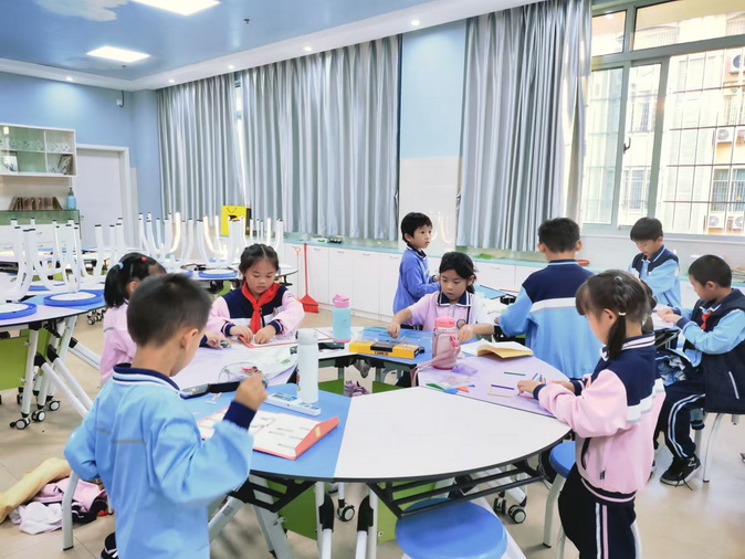 8_调整大小.jpg