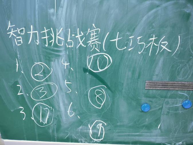 9_调整大小.jpg