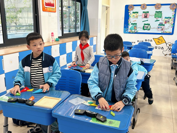4_调整大小.jpg