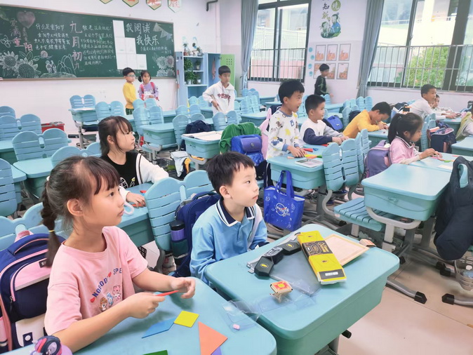 2_调整大小.jpg