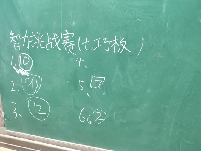 6_调整大小.jpg