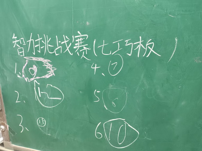 7_调整大小.jpg