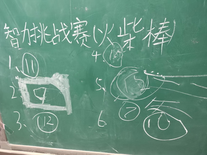 8_调整大小.jpg