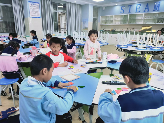 1_调整大小.jpg
