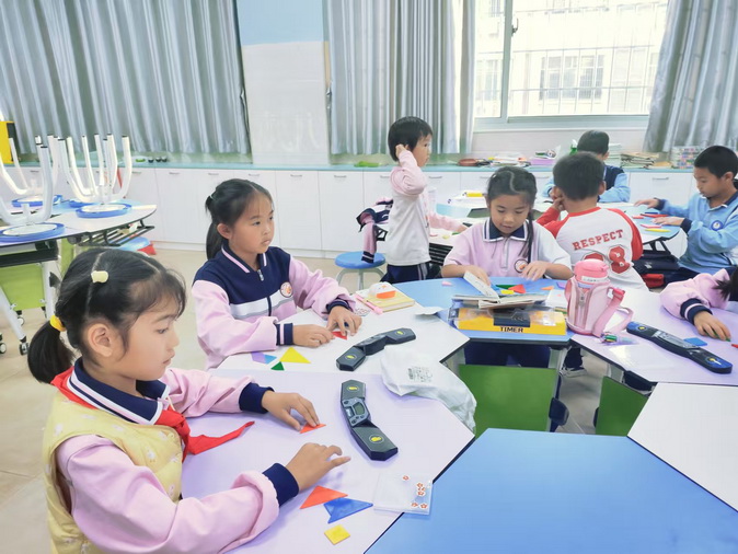 4_调整大小.jpg