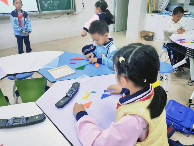 5_调整大小.jpg