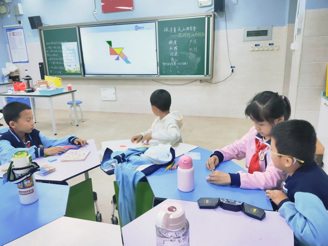 3_调整大小.jpg
