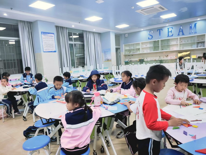 8_调整大小.jpg