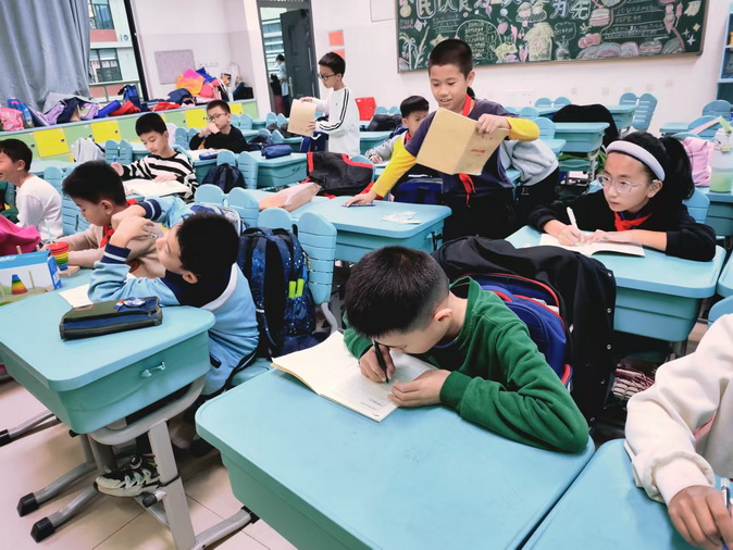 3_调整大小.jpg