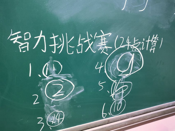 7_调整大小.jpg